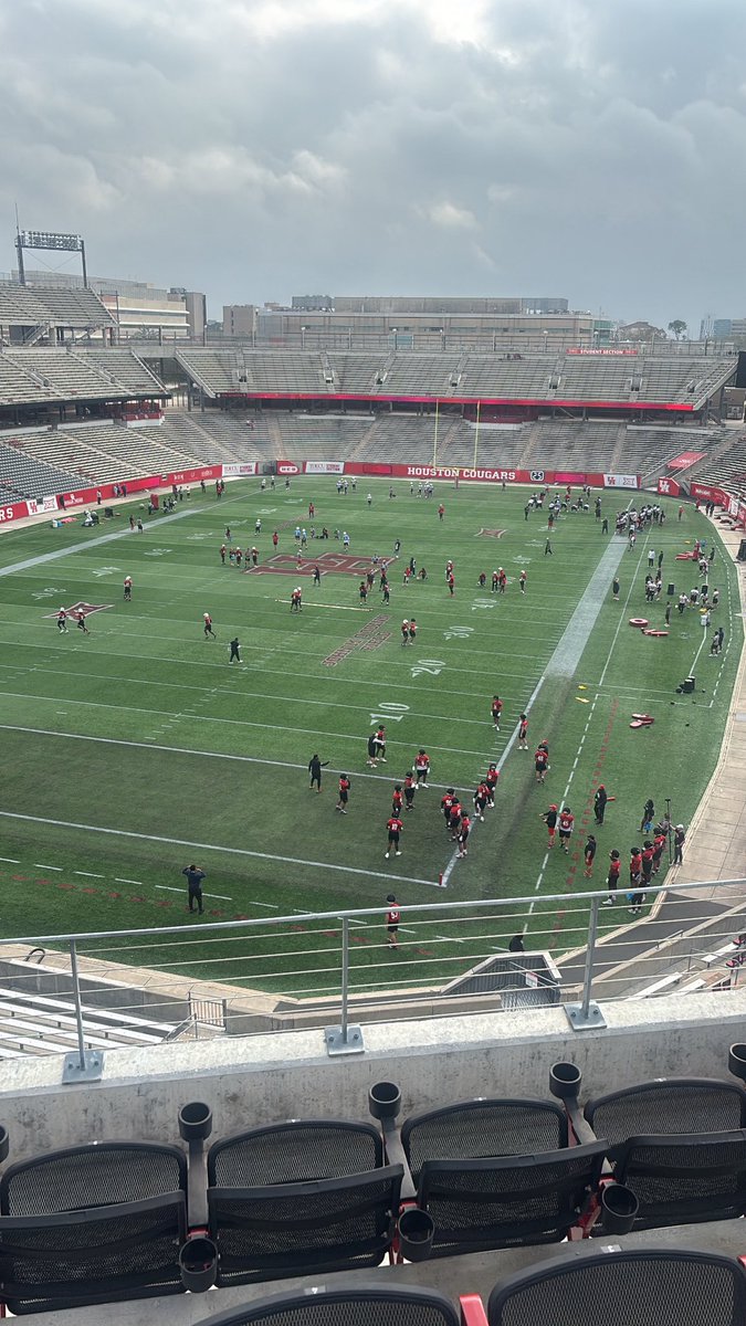 Ray Sabala tweet media