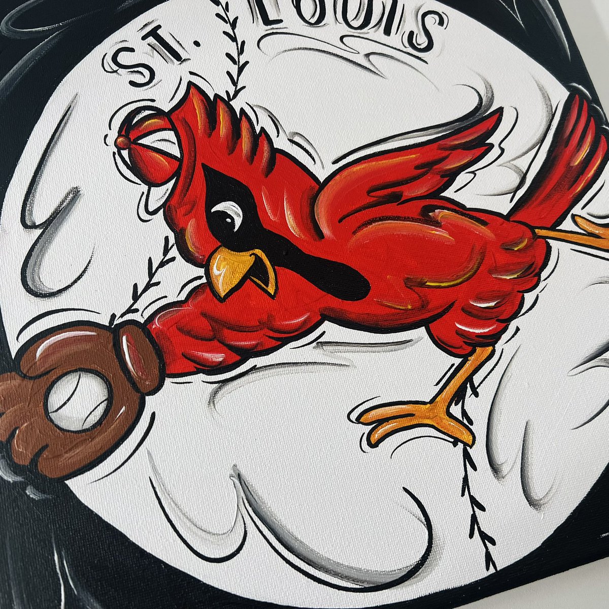7thGypsy's tweet photo. Thanks @AugieNash & @JFeRg52 for the deluge of ideas!!
#StLCards #StLy https://t.co/4BMLpmBX1x