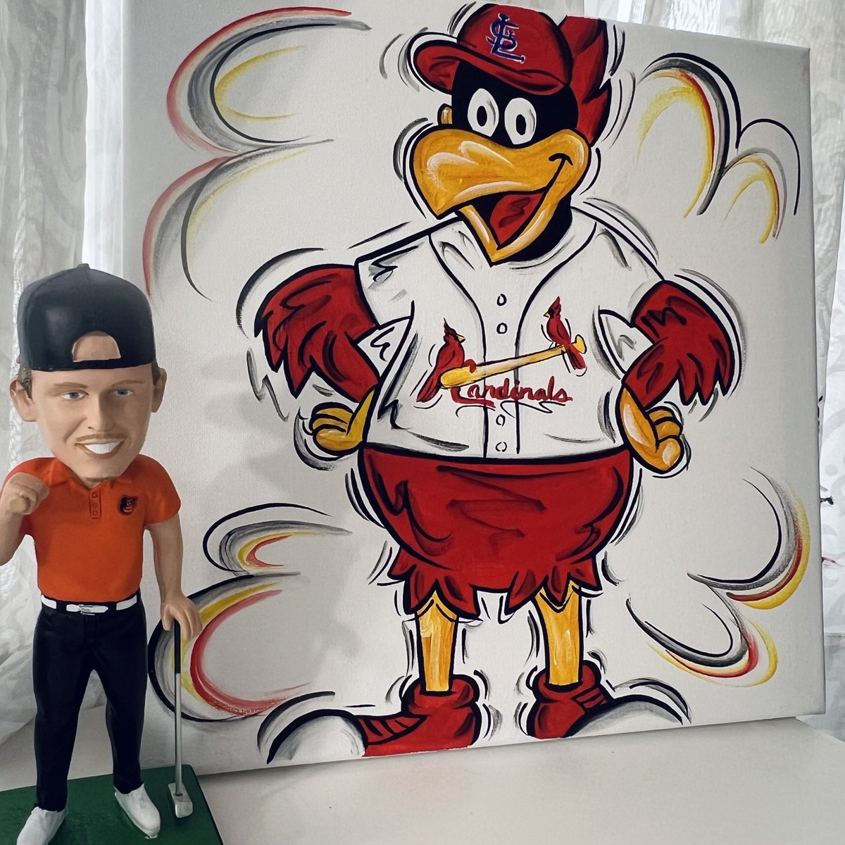 7thGypsy's tweet photo. Thanks @AugieNash & @JFeRg52 for the deluge of ideas!!
#StLCards #StLy https://t.co/4BMLpmBX1x
