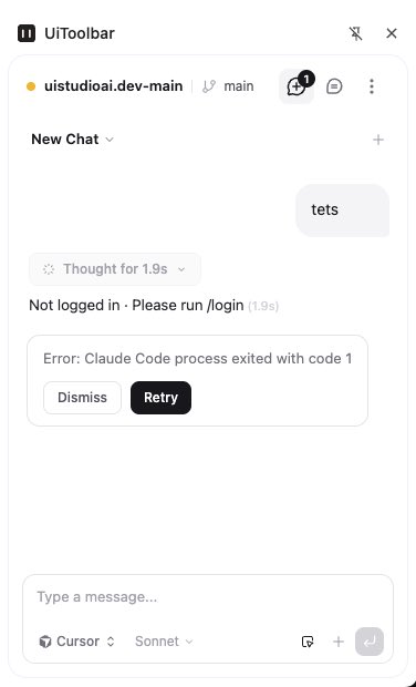ddotdev tweet picture