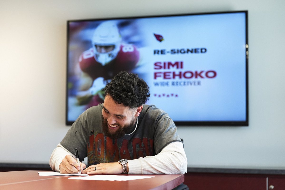 Simi Fehoko tweet media