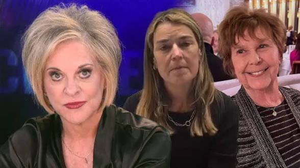 True Crime Belieber tweet media