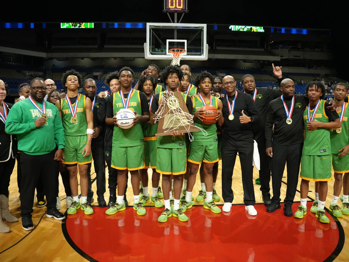 The SportsInfluencer (Jabari Johnson) tweet media