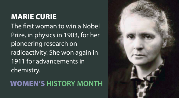 MI Public Service Commission tweet media