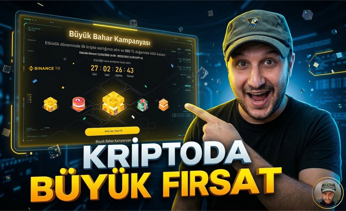 Crypto De Nostradame tweet media