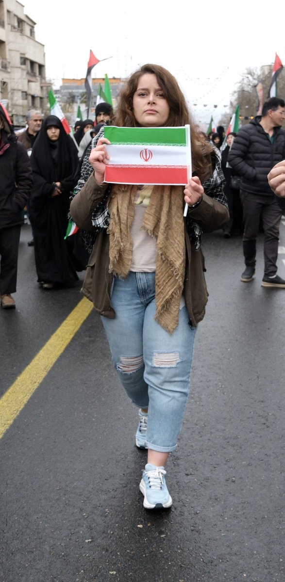 Linformatrice tweet media