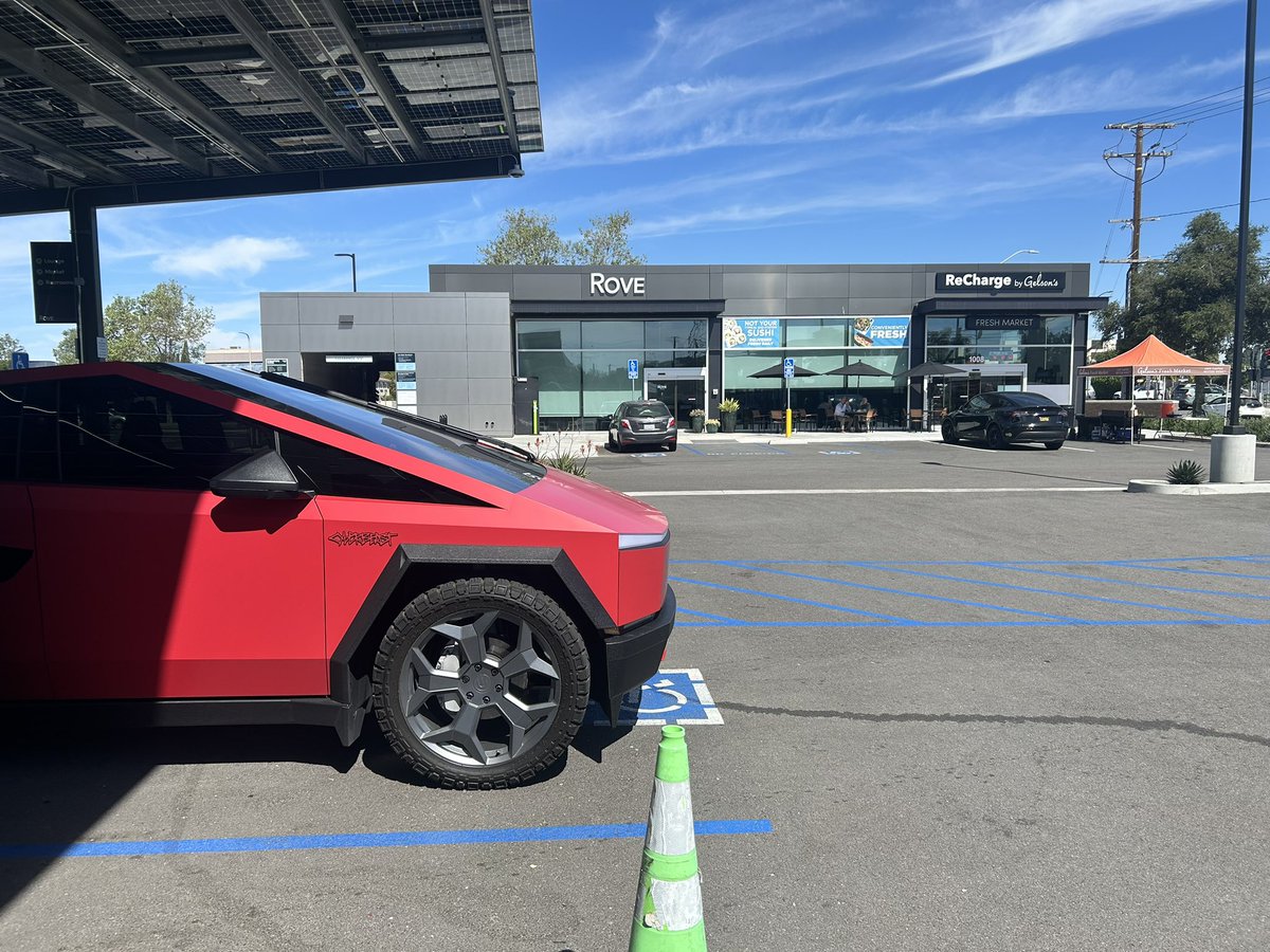 F the Pump tweet media