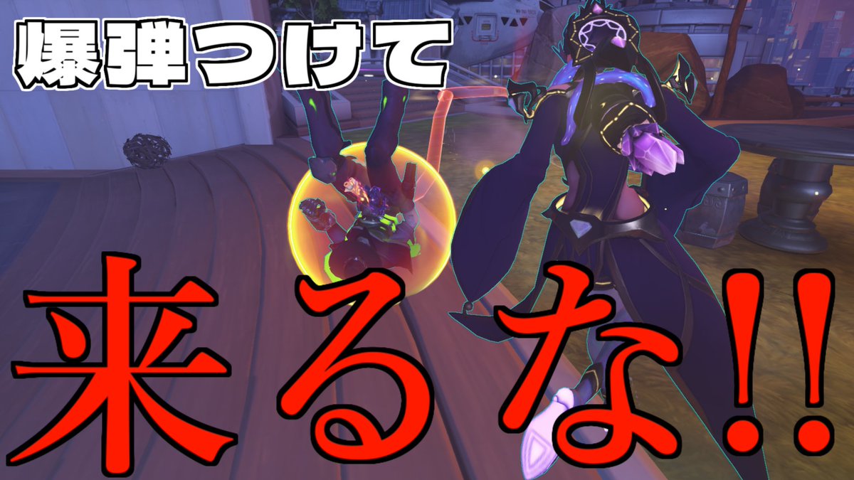 3_usi7's tweet photo. また本日17時より動画出します!!!お楽しみに!!
https://t.co/YJK2ZpQlys https://t.co/oleZNWV1DX