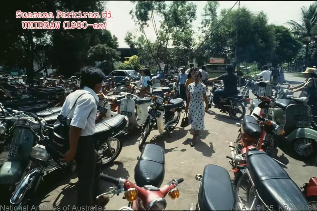 hëraaa‘’²⁵ tweet media