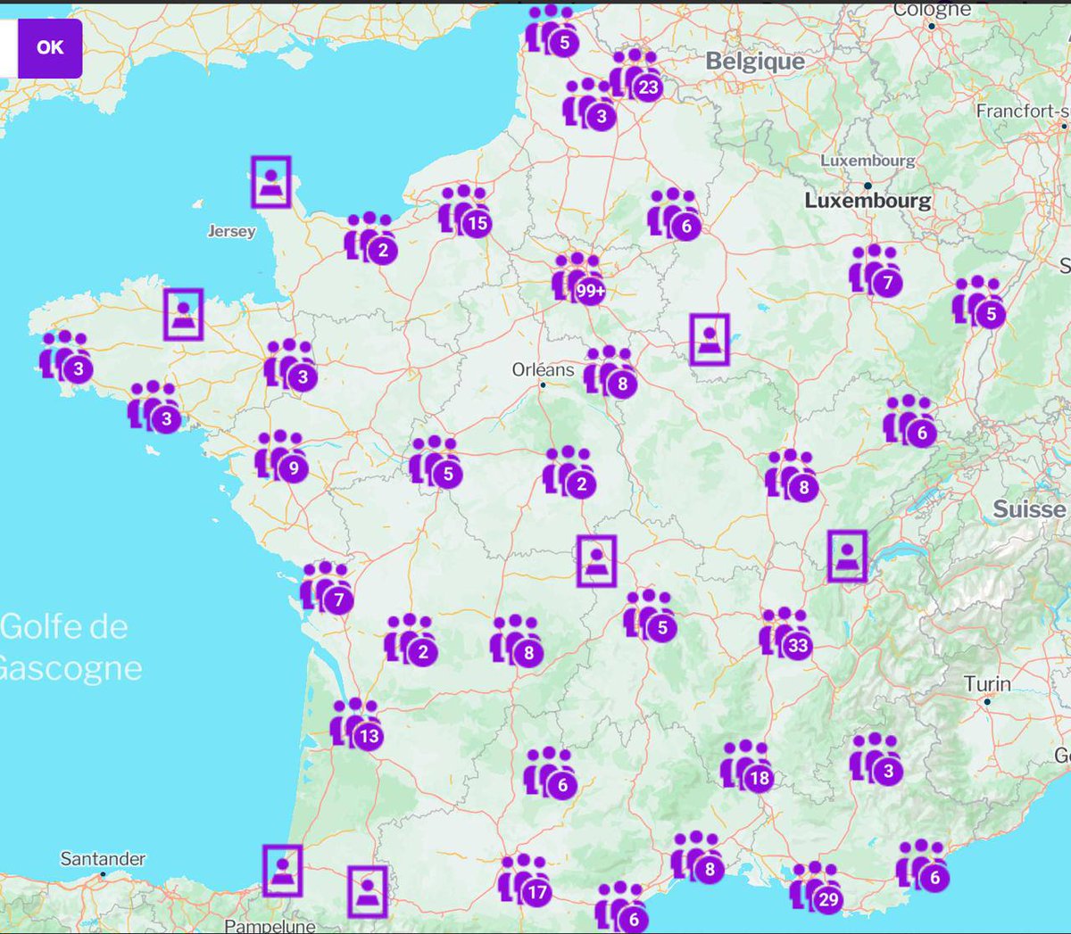 Côme Delanery tweet media