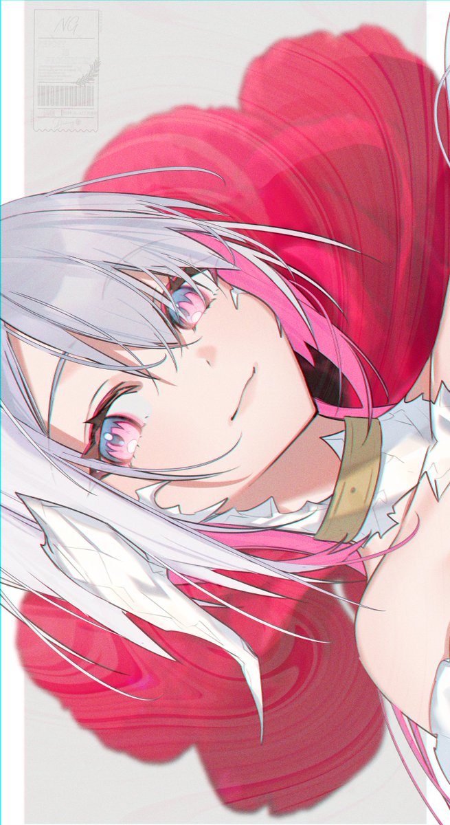 ᴬᴸ ꪔ̤̥ ꪔ̤̥ ꪔ̤̥ tweet media