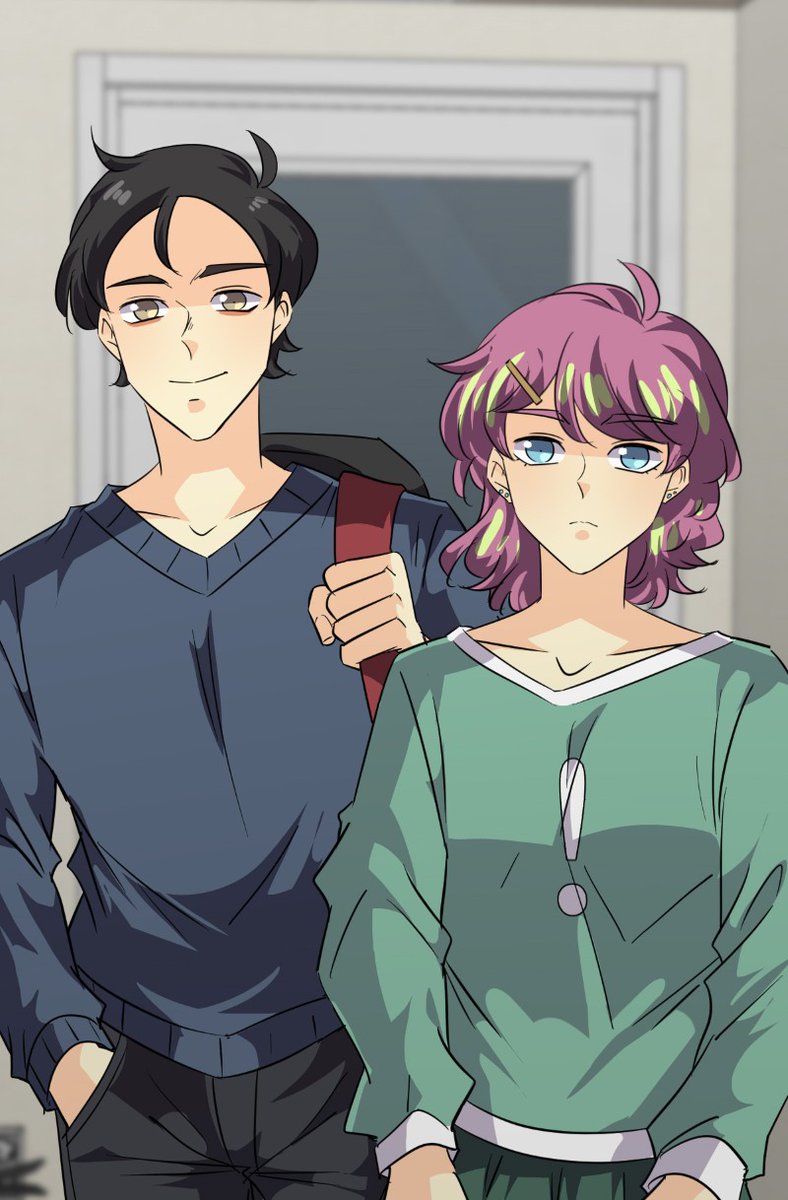 uru-chan tweet media