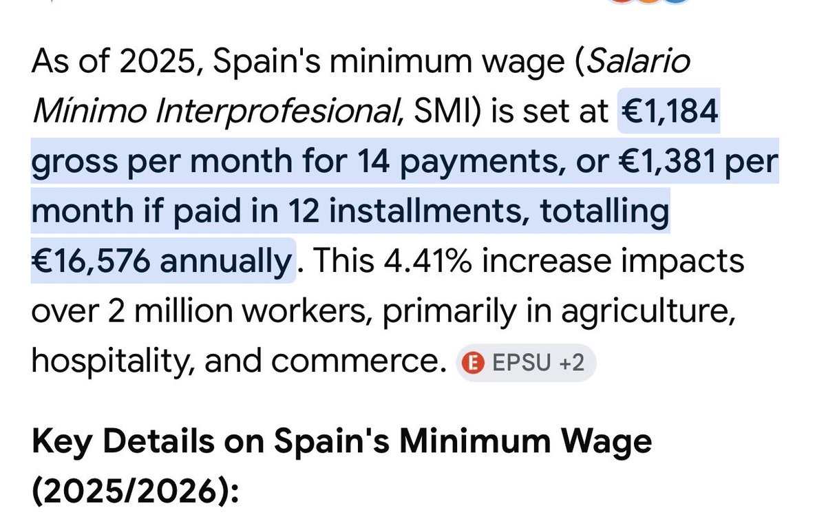 Vincent F tweet media