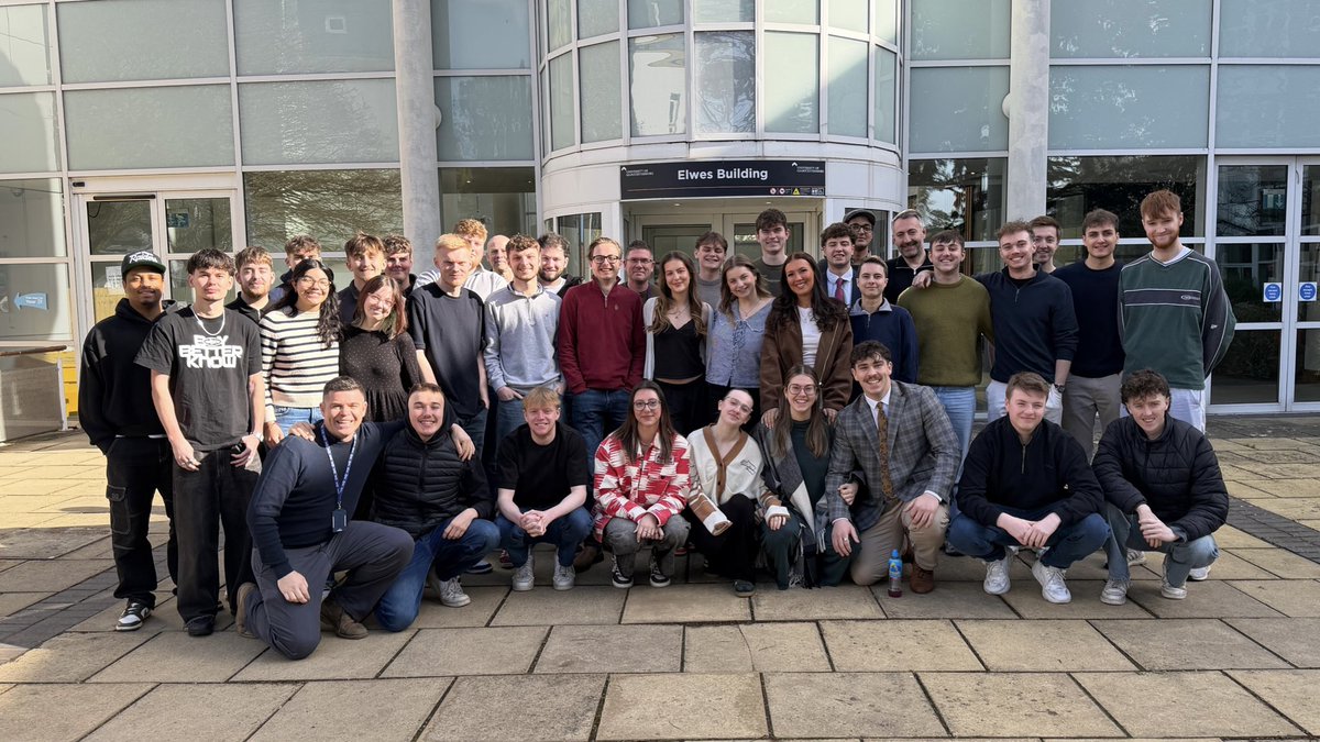 Sports Journalism tweet media