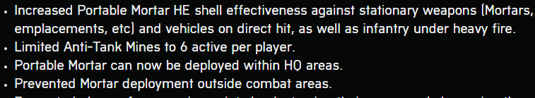 LegitBear tweet media