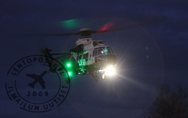 lentopostifi's tweet photo. Rajavartiolaitos käynnisti HVX-hankkeen - korvaa H215 ja AB412 -helikopterit uudella suorituskyvyllä https://t.co/QwOnKys6t6 #Rajavartiolaitos #vllv #HVXhanke #HVX #HekoX #meripelastus #Raja #turpo @rajaheko @rajavartijat https://t.co/MiA19nTTik