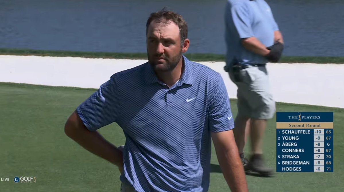 Kyle Porter tweet media