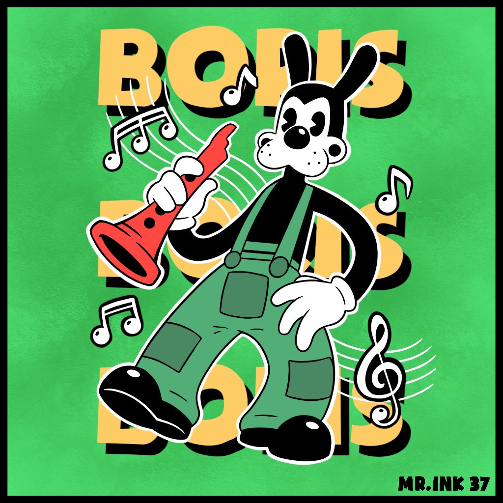 Mr.ink_37 tweet media