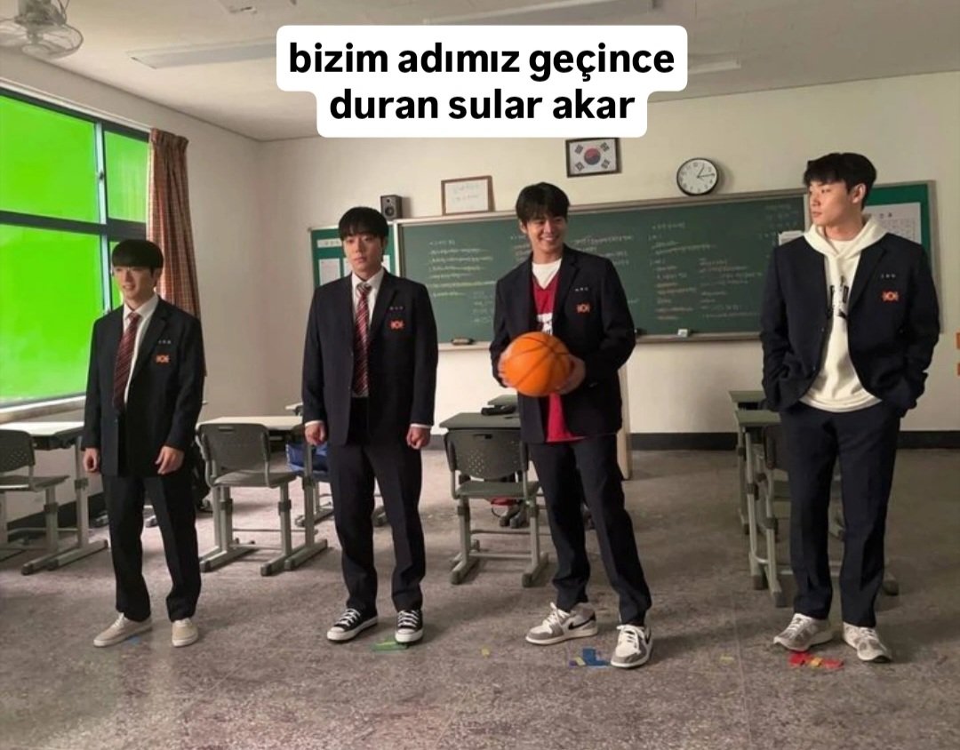 zayıf kahraman tweet media