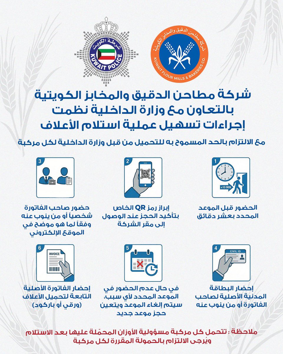 KFMKuwait tweet media