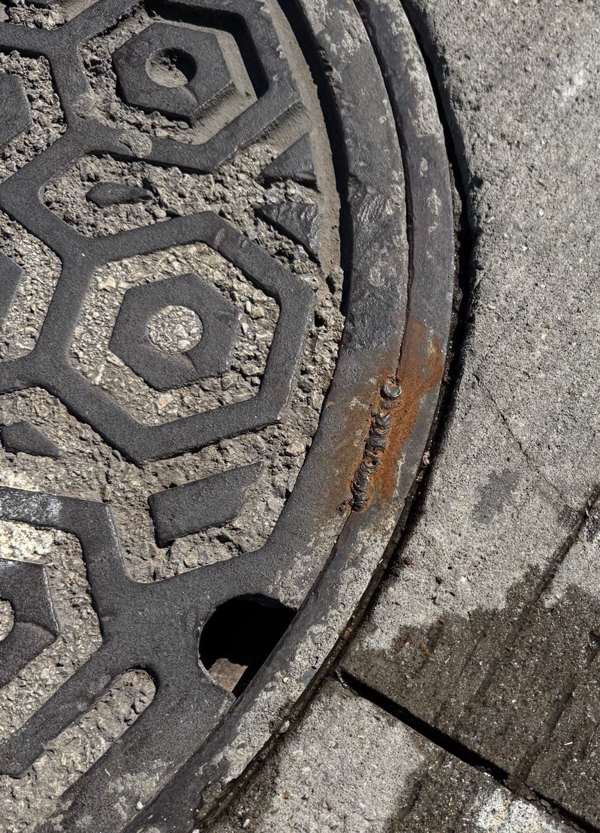 Bob Pockrass tweet media