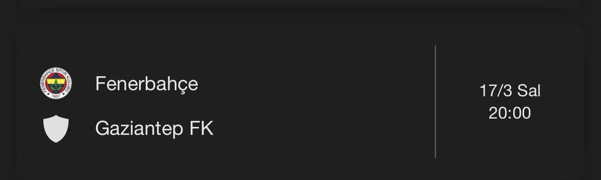 𝐁𝐲𝐧𝐆𝐀𝐋𝐀 tweet media