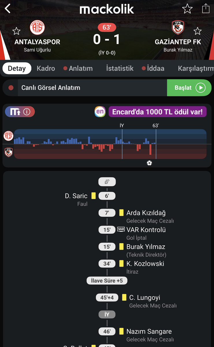 𝐁𝐲𝐧𝐆𝐀𝐋𝐀 tweet media