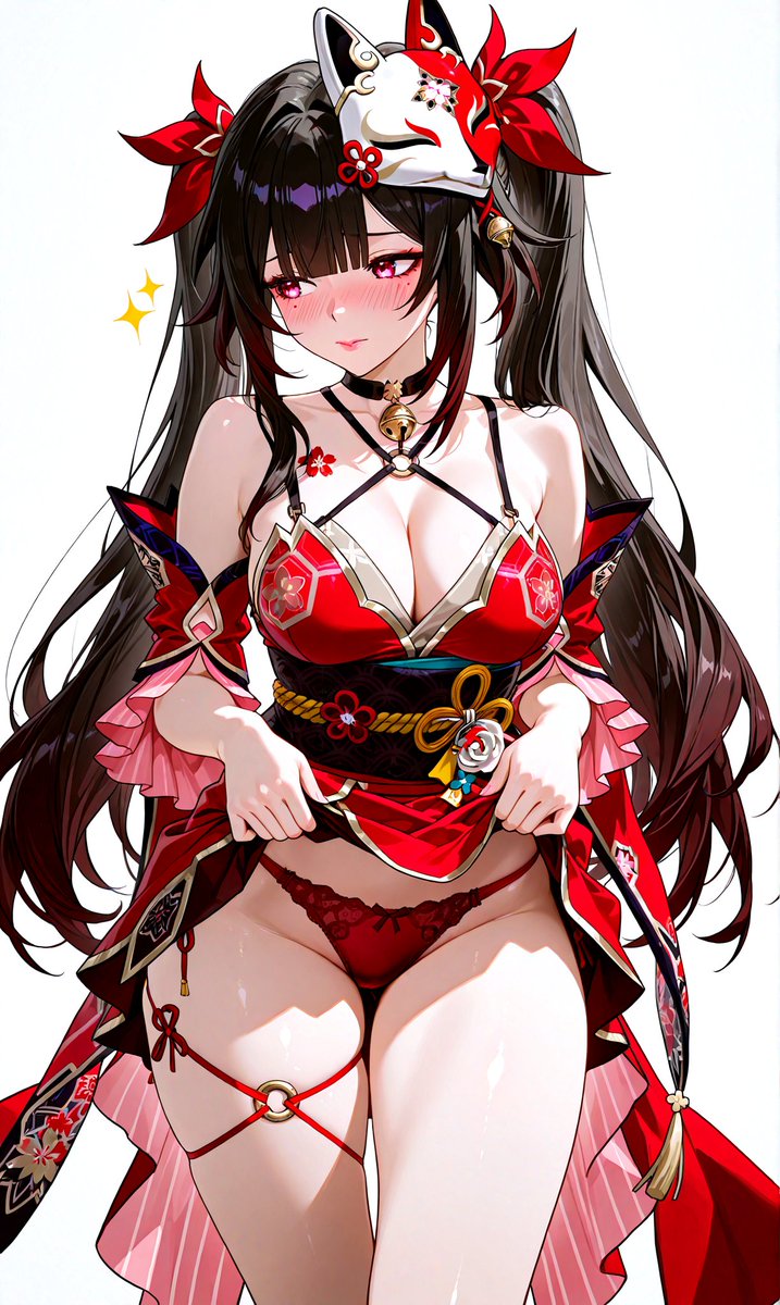 ♡Yandere Lumi♡ tweet media