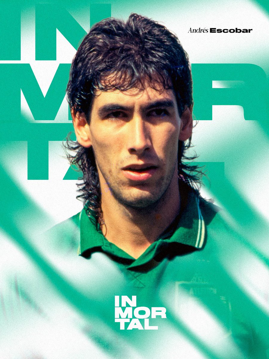 Atlético Nacional tweet media