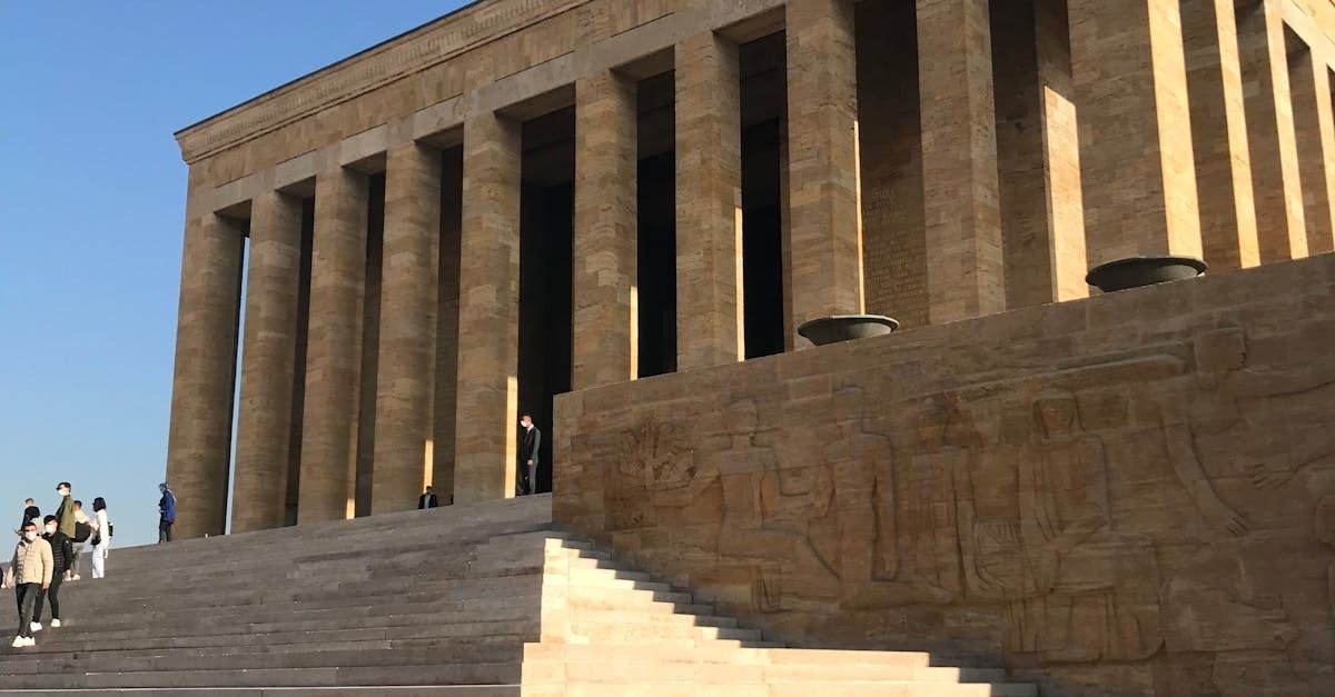 MedTech Breakthrough tweet media