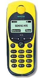 Tomasz Warchał tweet media