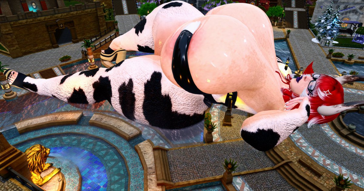 Minglish tweet media