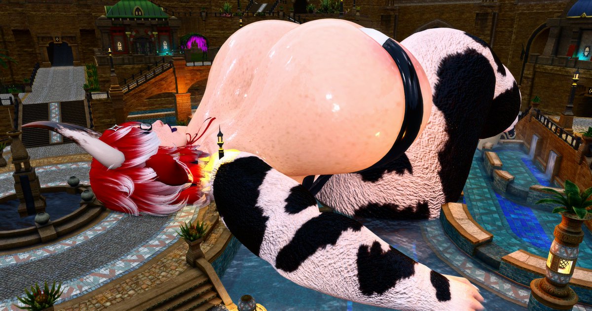 Minglish tweet media