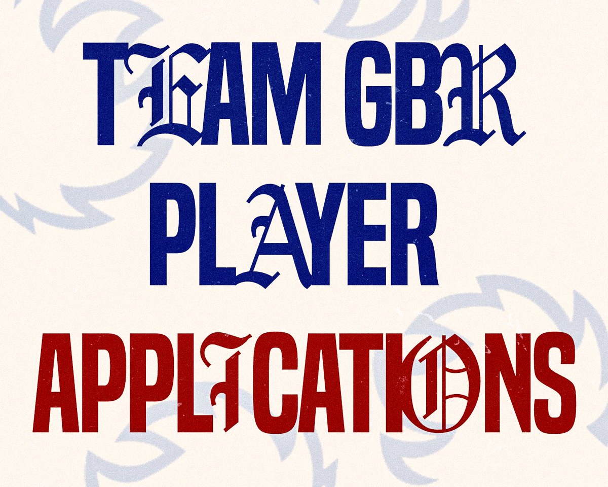 7Lions OWWC 🇬🇧 tweet media