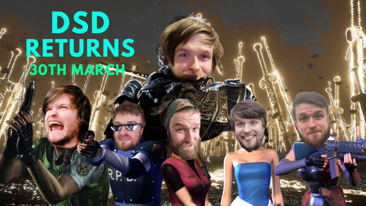 BeepBackBave tweet media