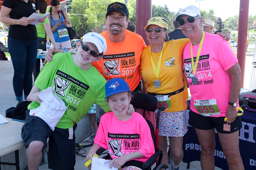 Easter Seals Ontario tweet media