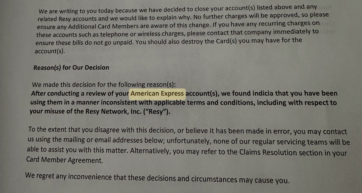 save the bees tweet media