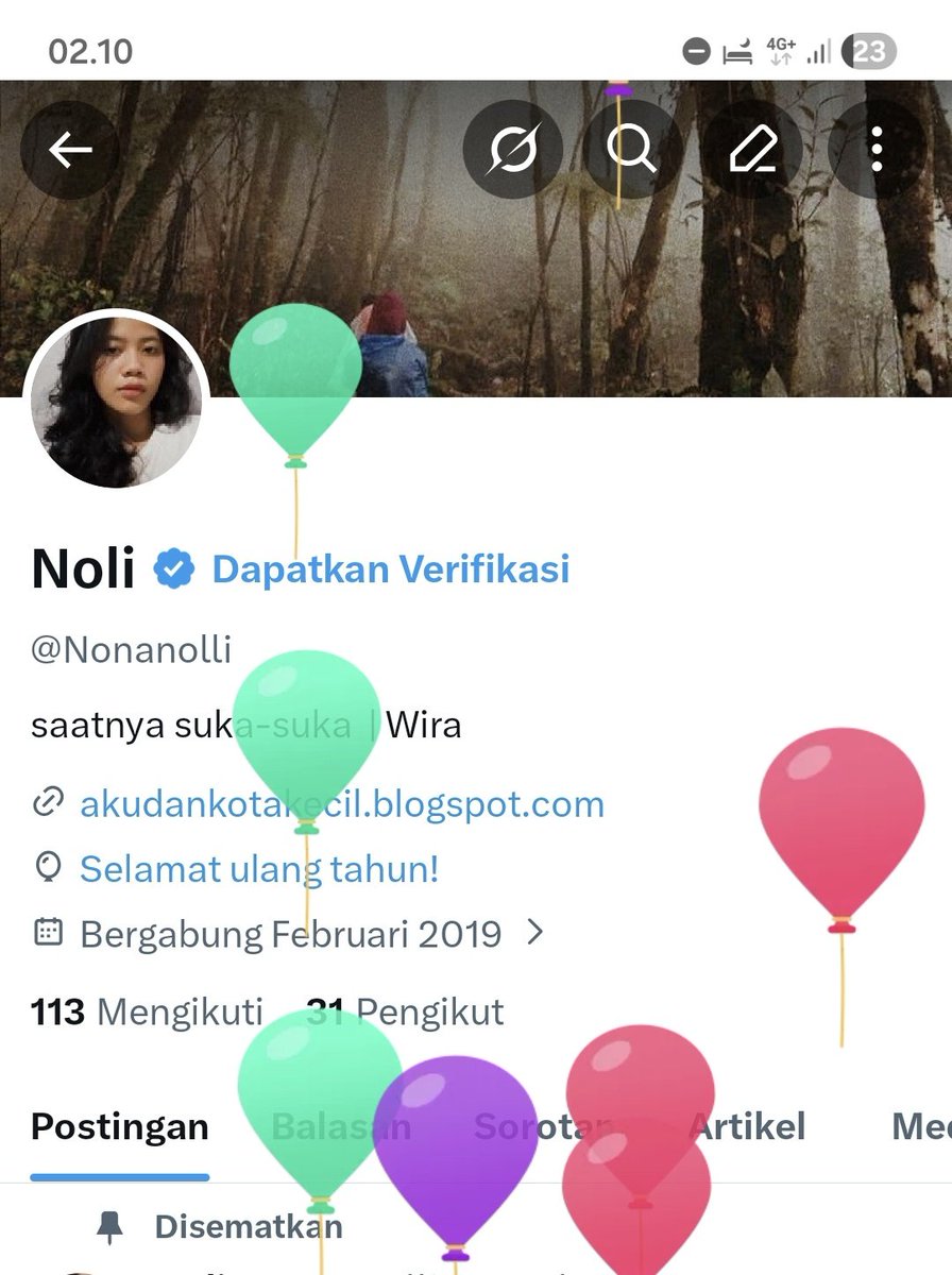 Nonanolli's tweet photo. 👍 https://t.co/VMlKy2Pjc2