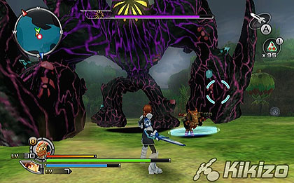 Spectrobes Fangames & Fanpage - Asith tweet media