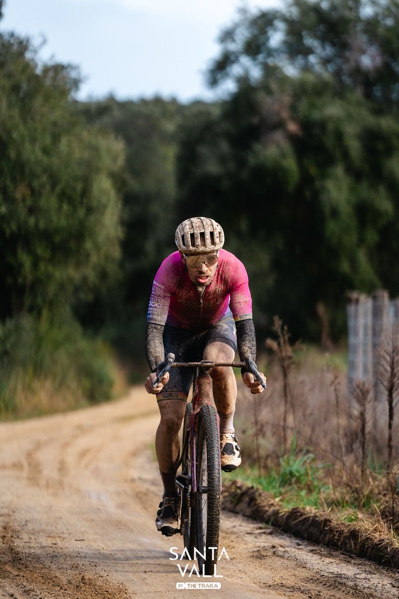 Ben Thomas Coaching tweet media