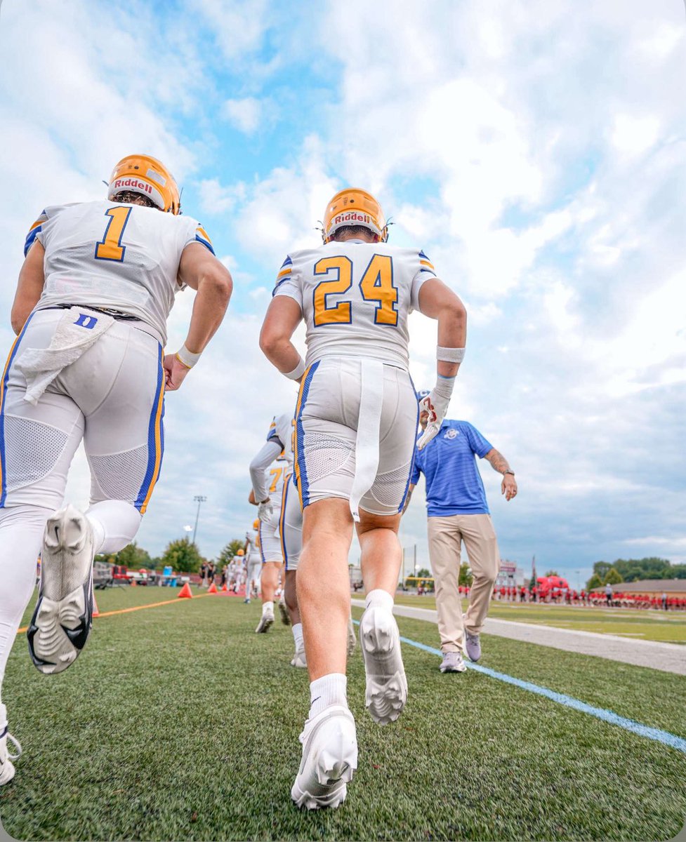 Drake Coellner 2028 tweet media