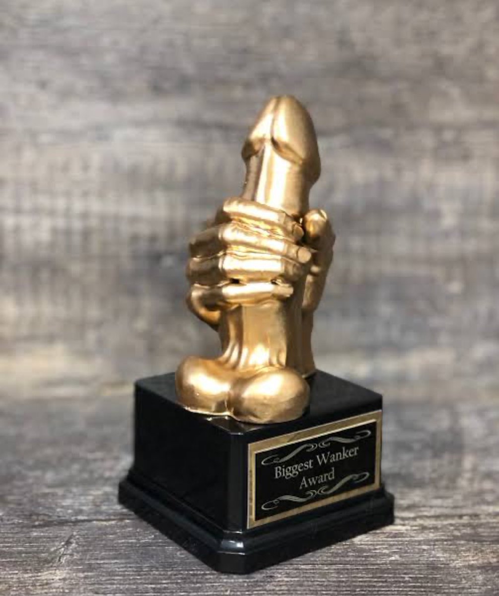 Team del Xpacio tweet media