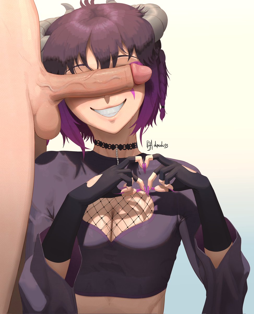 DipAdri03_art 🔞(comms closed) tweet media