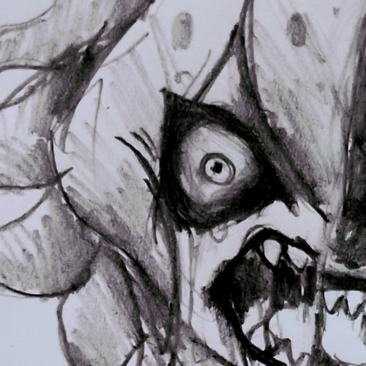 Cherr🇧🇷 tweet media