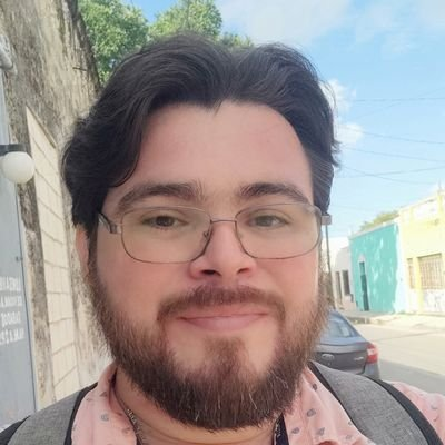 Ida y vuelta tweet media