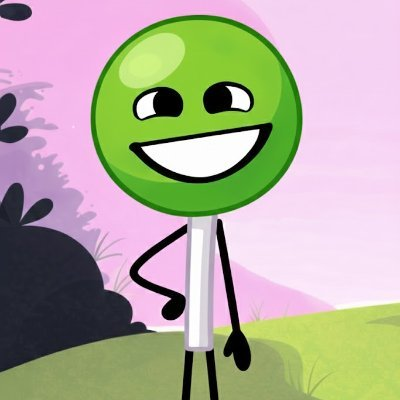 Teardrop tweet media