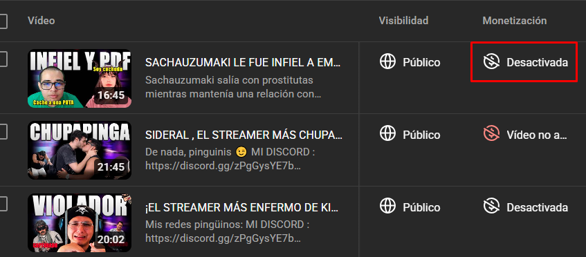 IKARI DOTA tweet media