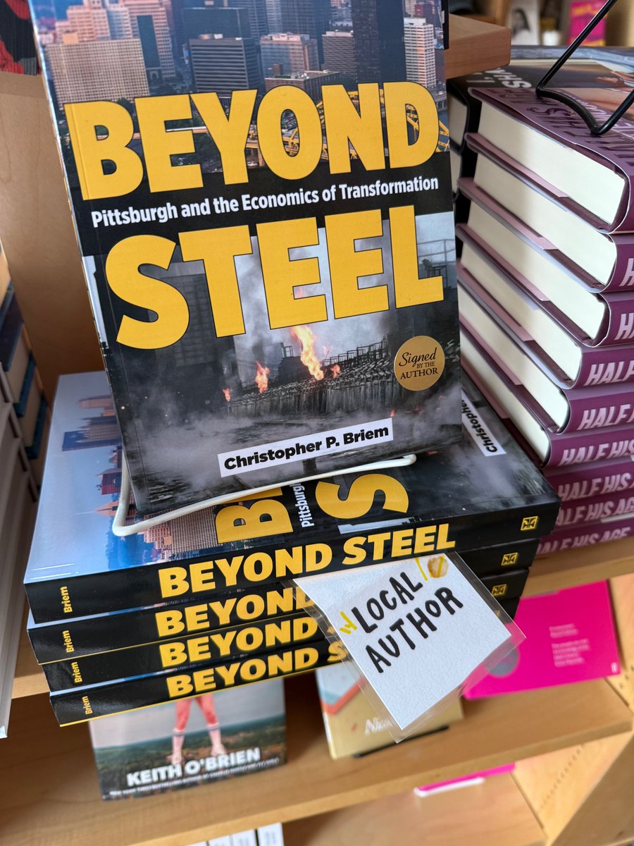 𝗰𝗵𝗿𝗶𝘀 𝗯𝗿𝗶𝗲𝗺 tweet media