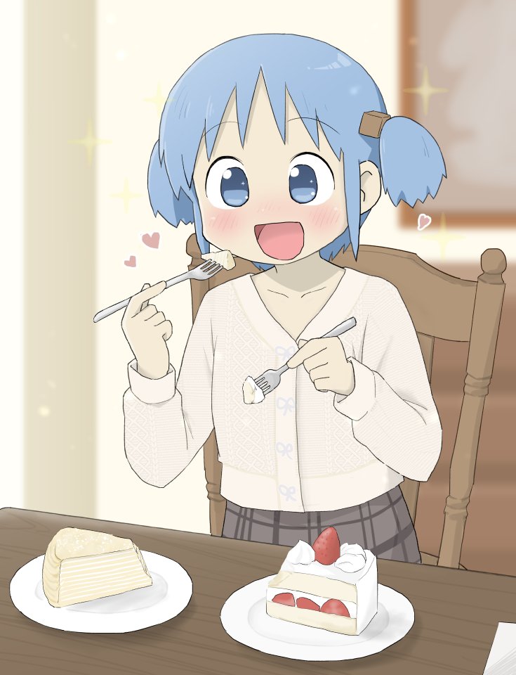 えびち tweet media