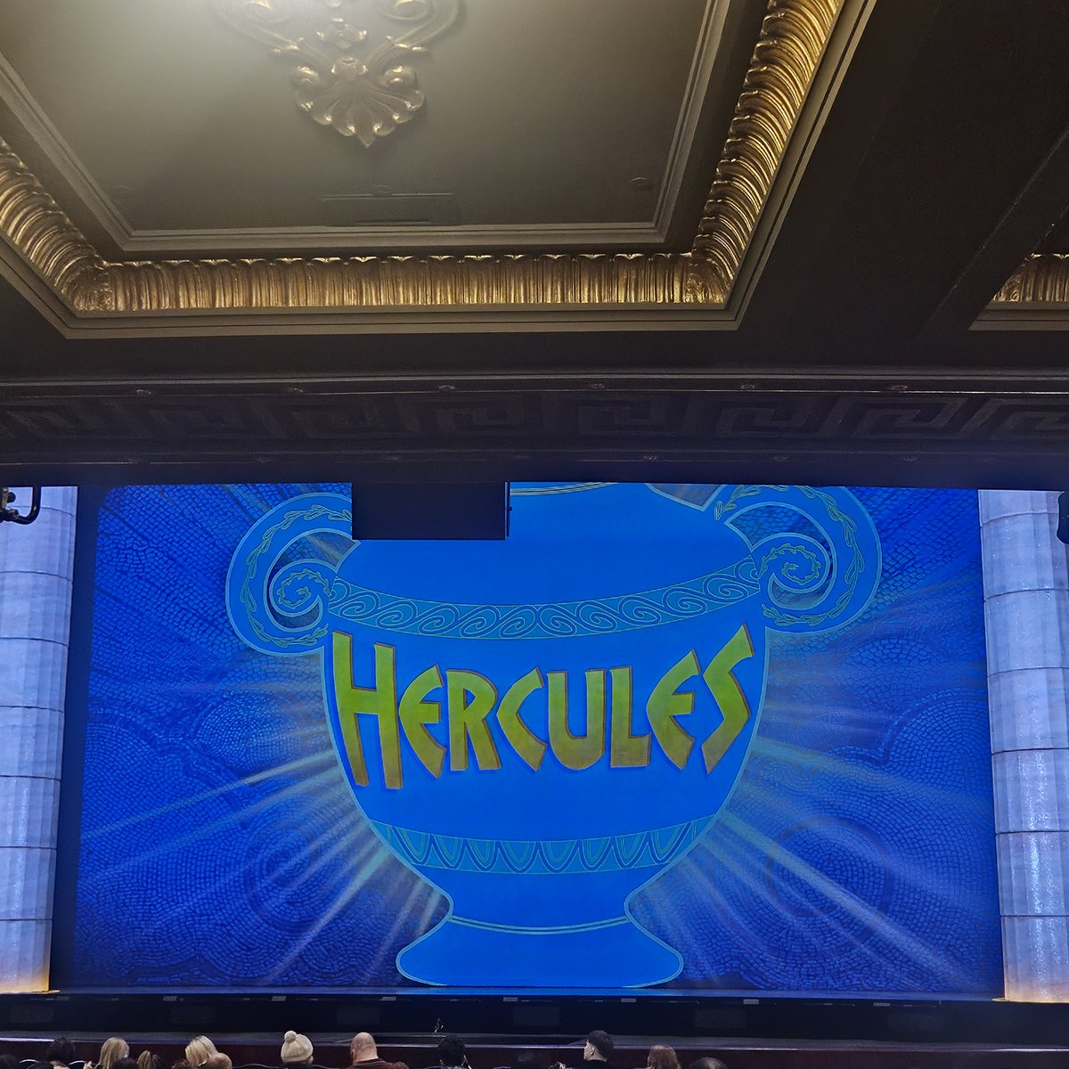 Becky Milborrow tweet media